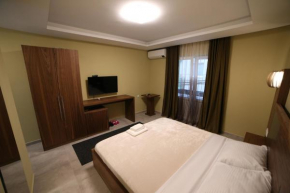 Hotel Centrum